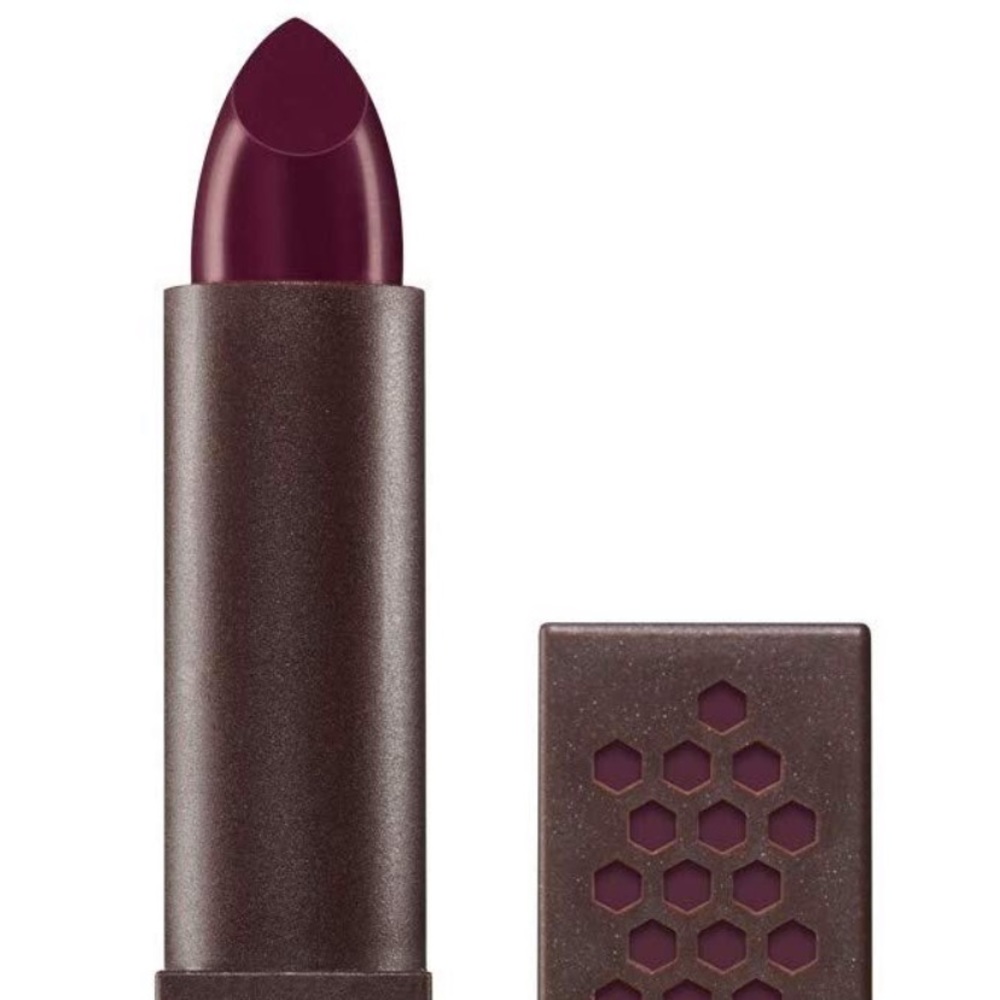 Burt’s Bees Natural Lipstick 533 Orchid Ocean